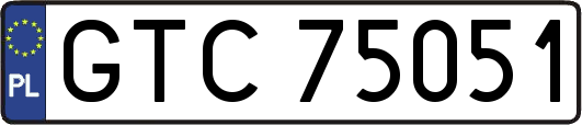 GTC75051