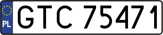 GTC75471