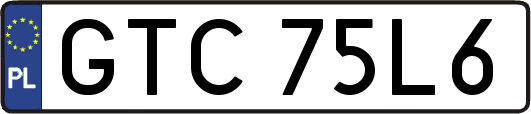GTC75L6