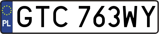 GTC763WY