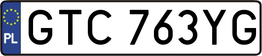 GTC763YG