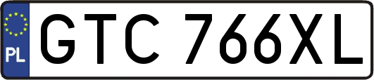 GTC766XL