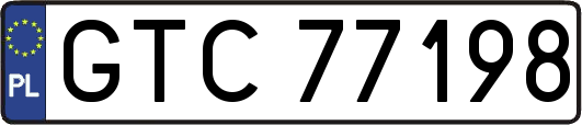 GTC77198