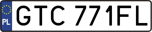 GTC771FL