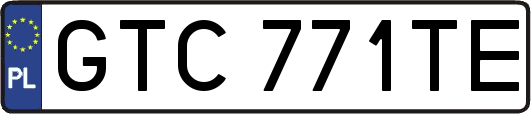 GTC771TE
