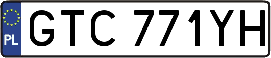 GTC771YH