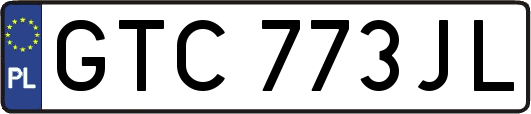 GTC773JL