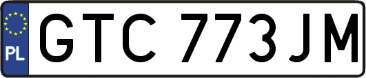GTC773JM
