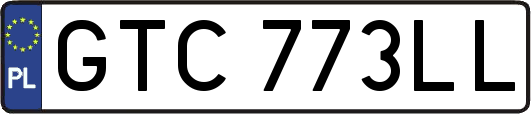 GTC773LL