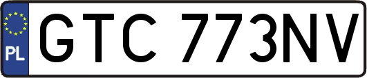 GTC773NV