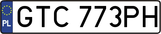 GTC773PH