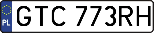 GTC773RH