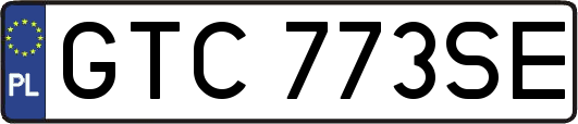 GTC773SE