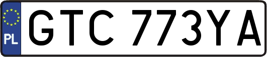 GTC773YA