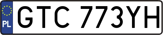 GTC773YH