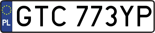 GTC773YP
