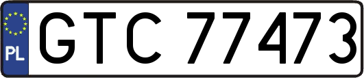 GTC77473