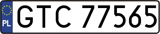 GTC77565