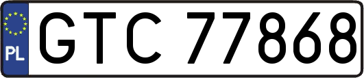 GTC77868