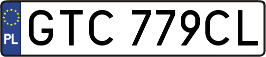 GTC779CL