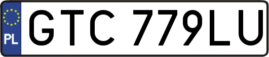 GTC779LU