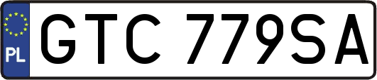 GTC779SA