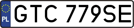 GTC779SE