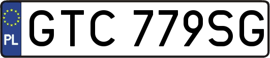 GTC779SG