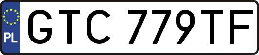 GTC779TF