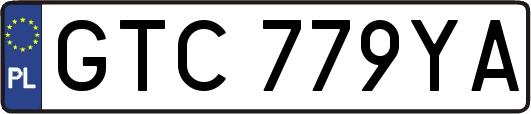GTC779YA