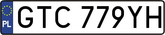 GTC779YH