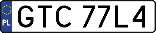 GTC77L4