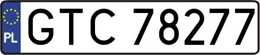 GTC78277