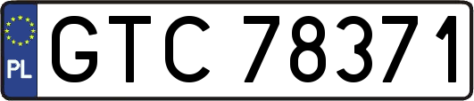 GTC78371