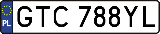 GTC788YL