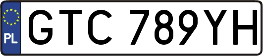 GTC789YH