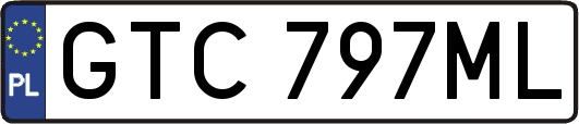 GTC797ML