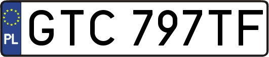 GTC797TF