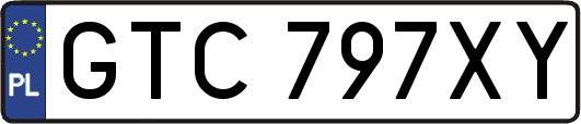GTC797XY