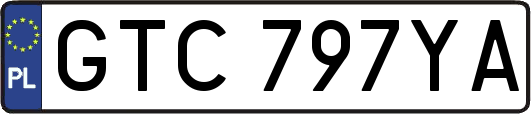 GTC797YA