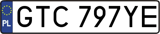 GTC797YE