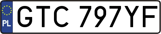 GTC797YF
