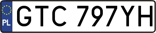 GTC797YH
