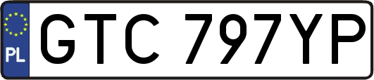 GTC797YP