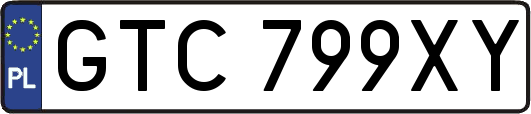 GTC799XY