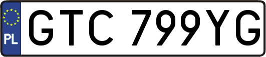 GTC799YG