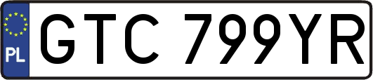 GTC799YR