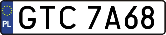 GTC7A68