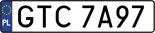 GTC7A97