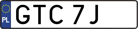 GTC7J